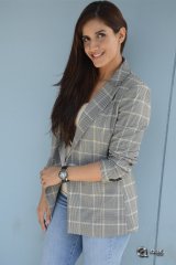 Shivani Singh Latest Photos